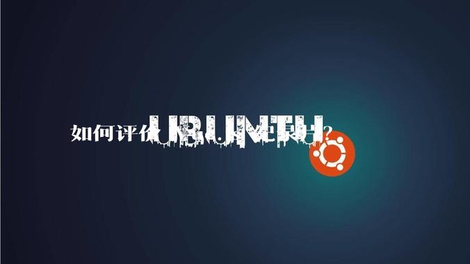 如何评价 Vue.js 纪录片？